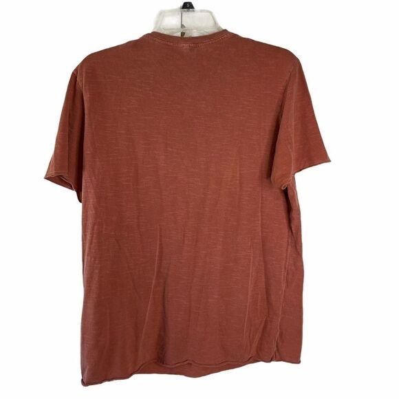 John John Made‎ in Heaven Tee Shirt, Size M - Picture 10 of 10